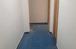 Apartament 3 camere, 42 mp, etaj intermediar, Vitan