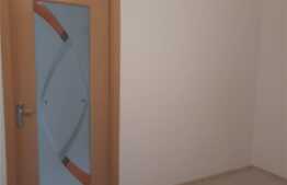 Apartament 3 camere, 42 mp, etaj intermediar, Vitan