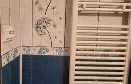 Apartament 3 camere, 42 mp, etaj intermediar, Vitan