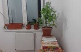 Apartament 3 camere, 42 mp, etaj intermediar, Vitan