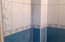 Apartament 3 camere, 42 mp, etaj intermediar, Vitan