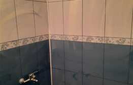 Apartament 3 camere, 42 mp, etaj intermediar, Vitan