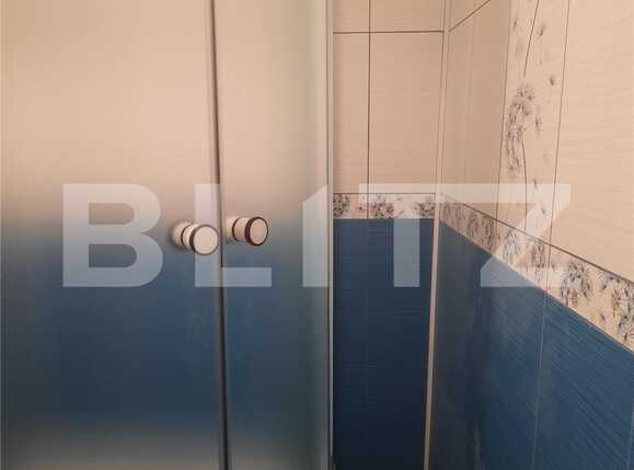 Apartament de vânzare 3 camere Vitan - 89678AV | BLITZ București | Poza5