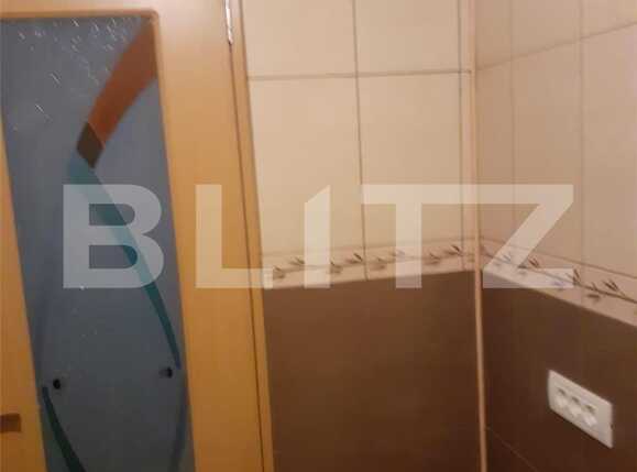 Apartament de vânzare 3 camere Vitan - 89678AV | BLITZ București | Poza4