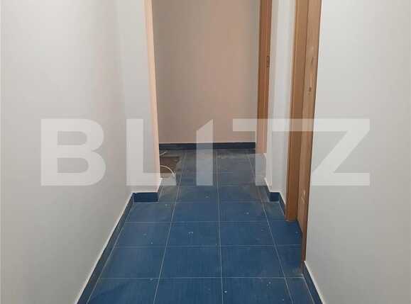 Apartament de vânzare 3 camere Vitan - 89678AV | BLITZ București | Poza1