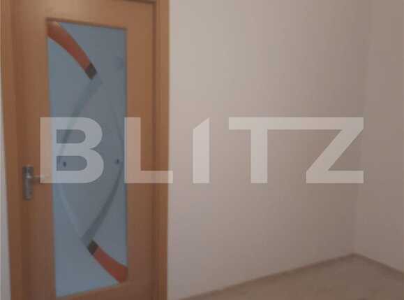 Apartament de vânzare 3 camere Vitan - 89678AV | BLITZ București | Poza2