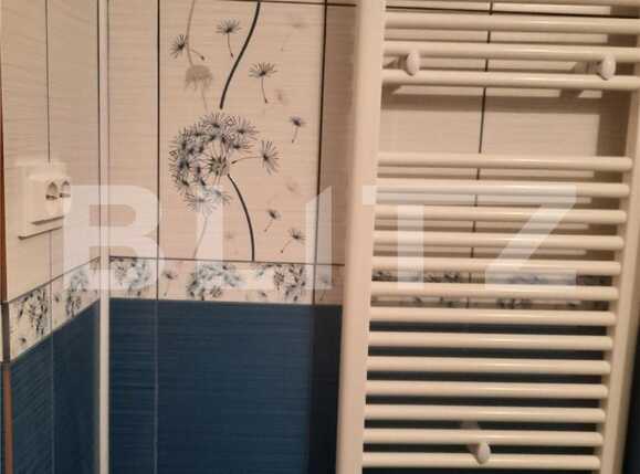 Apartament de vânzare 3 camere Vitan - 89678AV | BLITZ București | Poza6