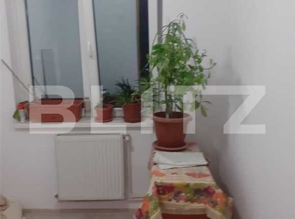Apartament de vânzare 3 camere Vitan - 89678AV | BLITZ București | Poza3