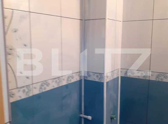Apartament de vânzare 3 camere Vitan - 89678AV | BLITZ București | Poza7