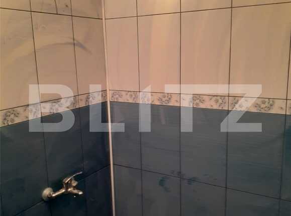 Apartament de vânzare 3 camere Vitan - 89678AV | BLITZ București | Poza8