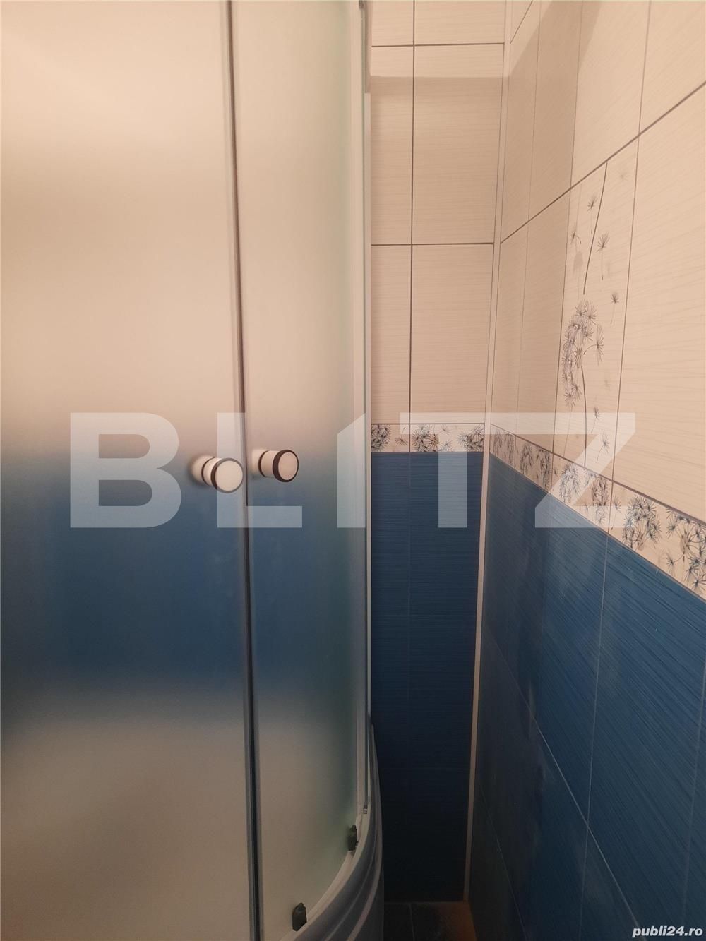 Apartament de vânzare 3 camere Vitan - 89678AV | BLITZ București | Poza5