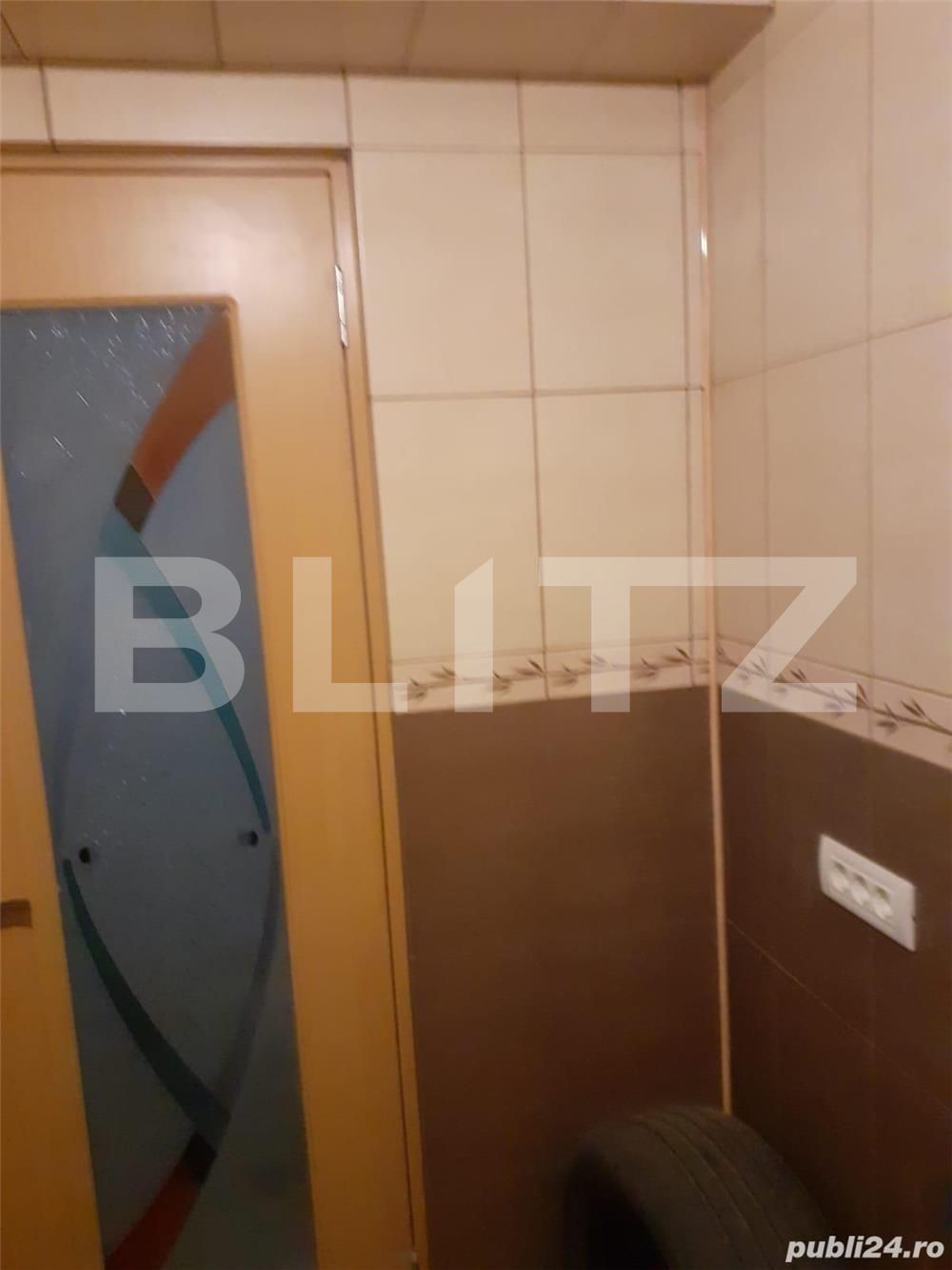 Apartament de vânzare 3 camere Vitan - 89678AV | BLITZ București | Poza4