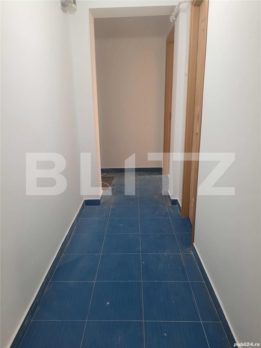 Apartament de vânzare 3 camere Vitan - 89678AV | BLITZ București | Poza1