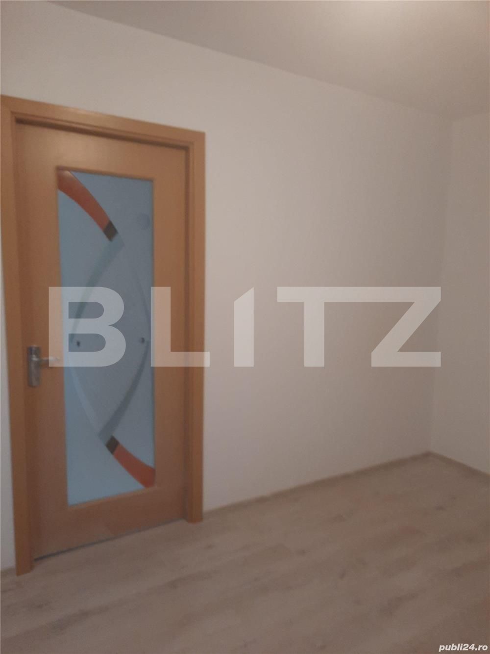 Apartament de vânzare 3 camere Vitan - 89678AV | BLITZ București | Poza2