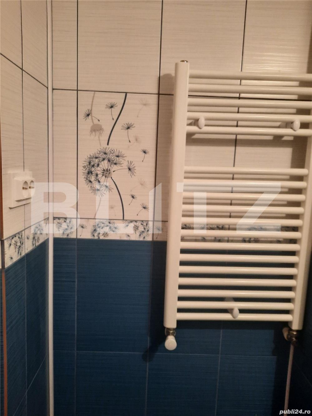 Apartament de vânzare 3 camere Vitan - 89678AV | BLITZ București | Poza6