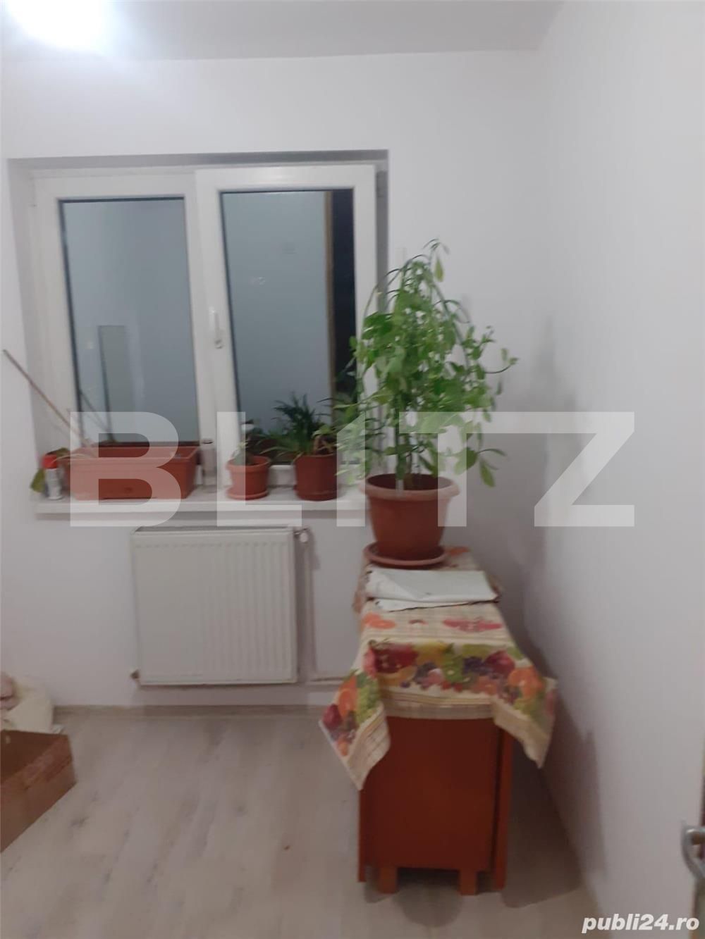 Apartament de vânzare 3 camere Vitan - 89678AV | BLITZ București | Poza3