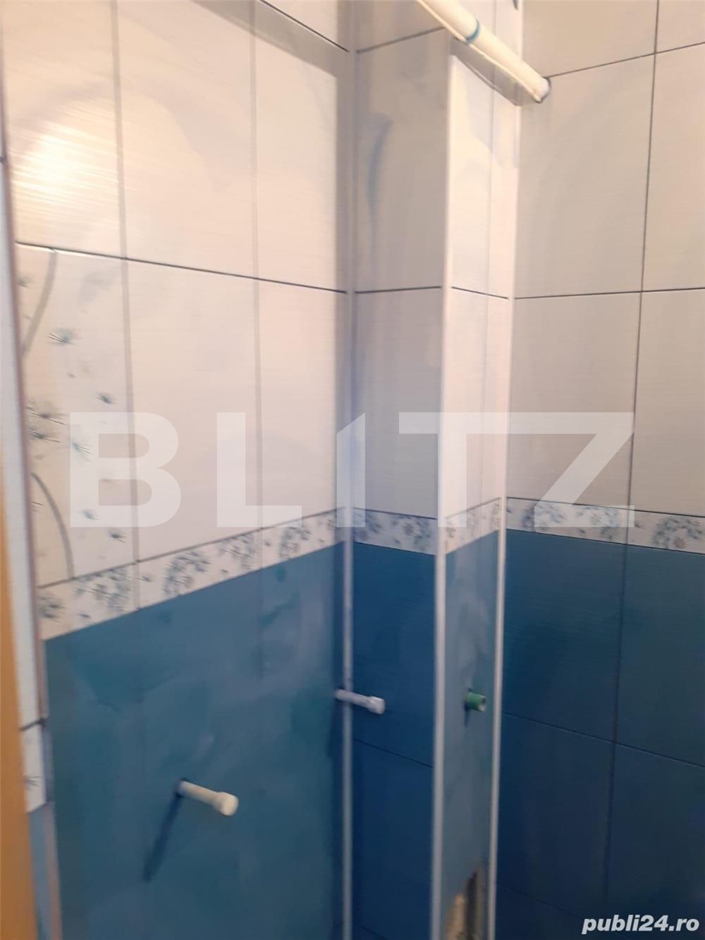 Apartament de vânzare 3 camere Vitan - 89678AV | BLITZ București | Poza7
