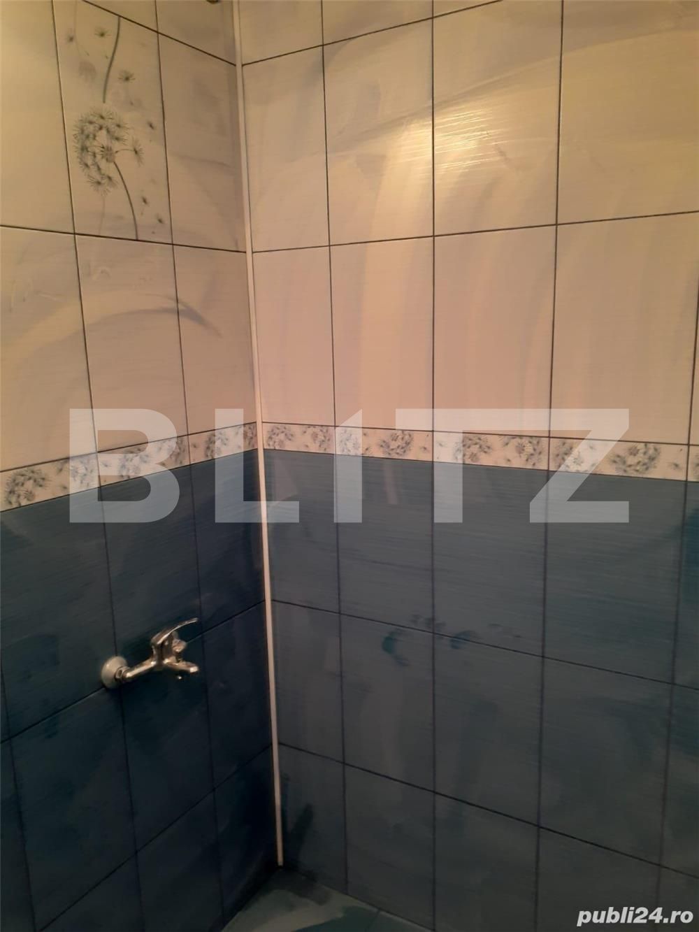 Apartament de vânzare 3 camere Vitan - 89678AV | BLITZ București | Poza8