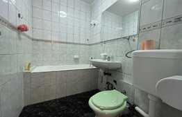 Apartament de 2 camere, 50 mp, etaj intermediar,  zona Auchan Titan 