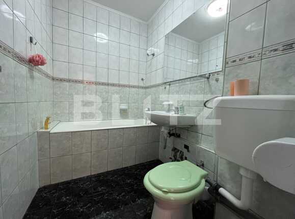 Apartament de vânzare 2 camere Titan - 89680AV | BLITZ București | Poza5