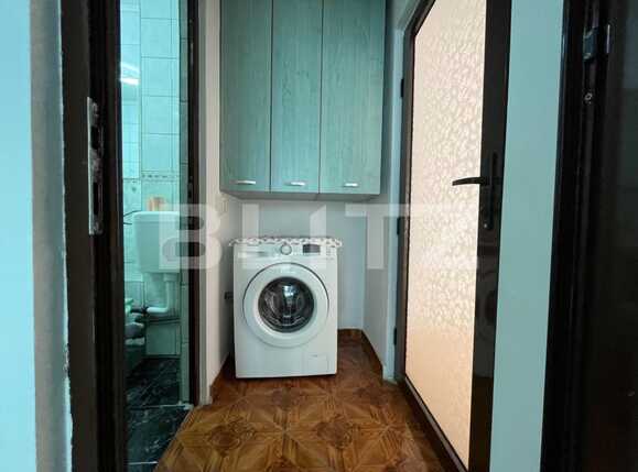 Apartament de vânzare 2 camere Titan - 89680AV | BLITZ București | Poza7