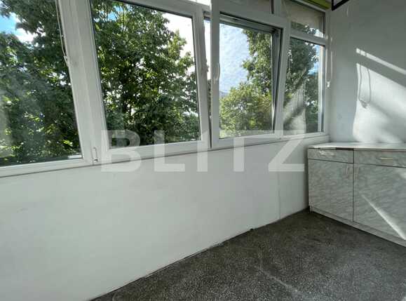 Apartament de vânzare 2 camere Titan - 89680AV | BLITZ București | Poza8