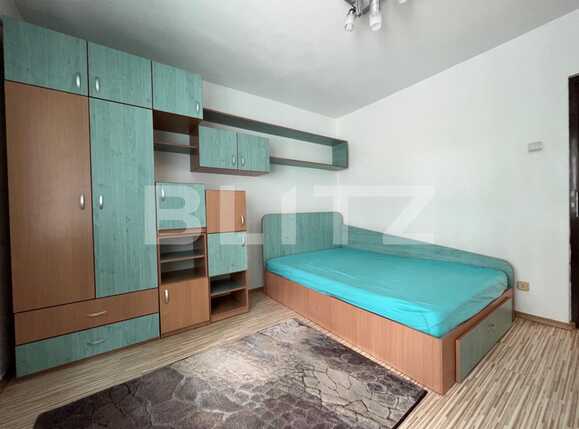 Apartament de vânzare 2 camere Titan - 89680AV | BLITZ București | Poza3