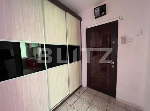 Apartament de vânzare 2 camere Titan - 89680AV | BLITZ București | Poza6