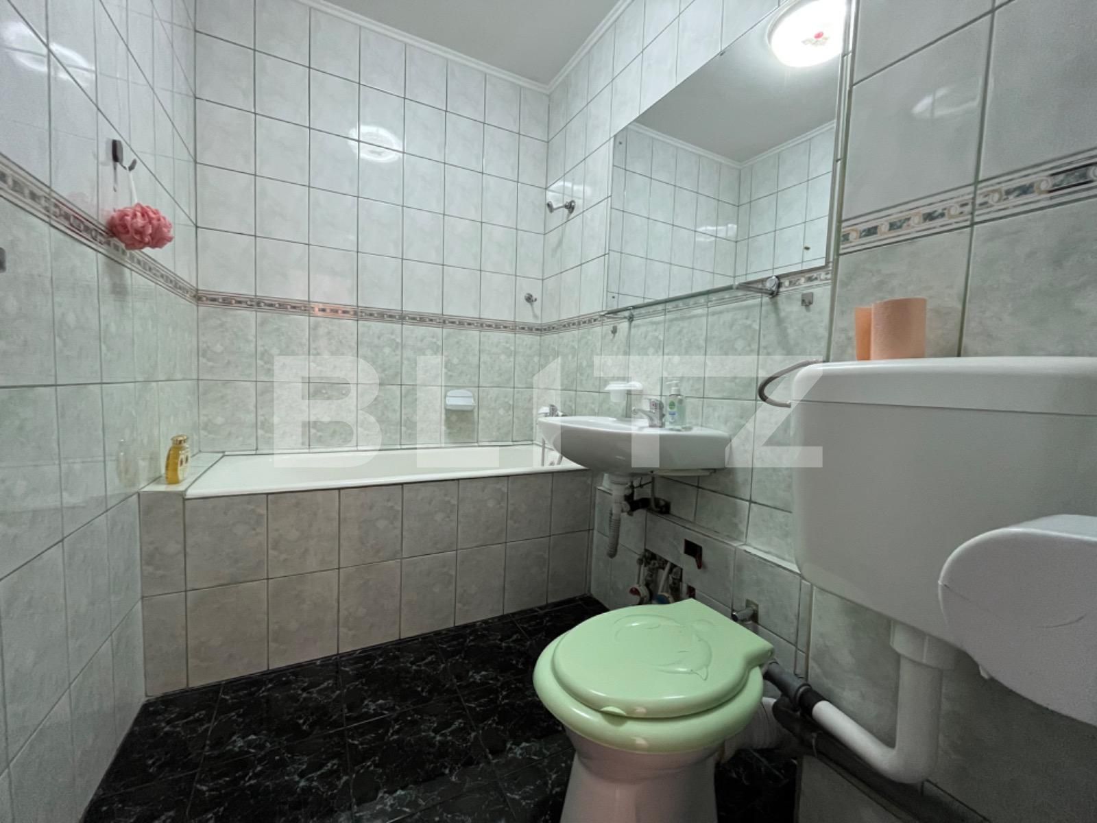 Apartament de vânzare 2 camere Titan - 89680AV | BLITZ București | Poza5