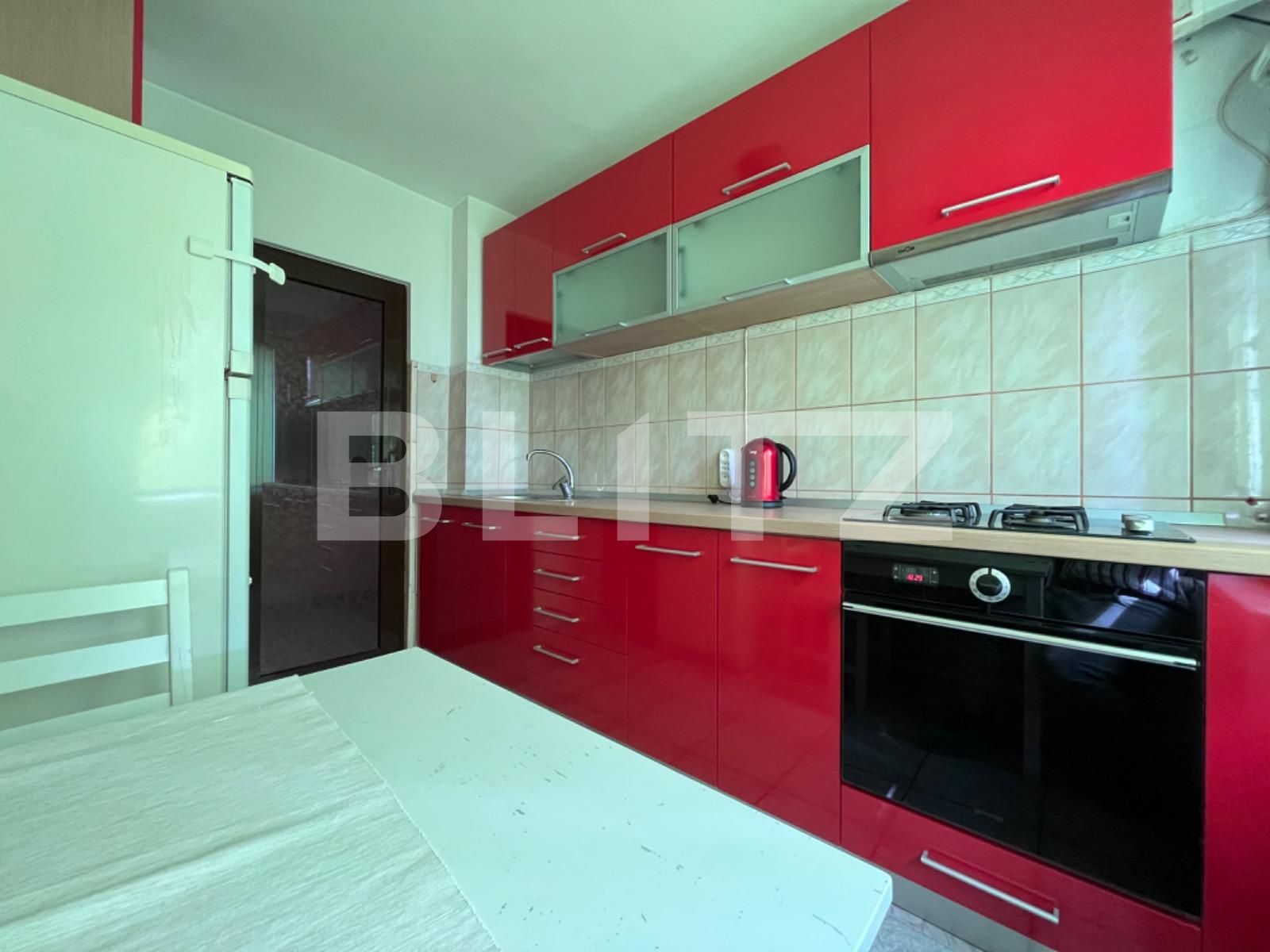 Apartament de vânzare 2 camere Titan - 89680AV | BLITZ București | Poza4