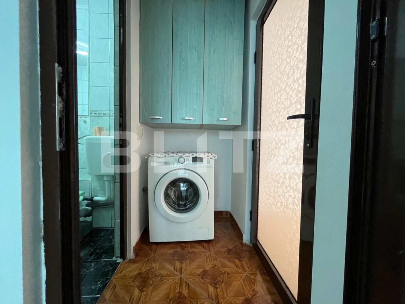 Apartament de vânzare 2 camere Titan - 89680AV | BLITZ București | Poza7