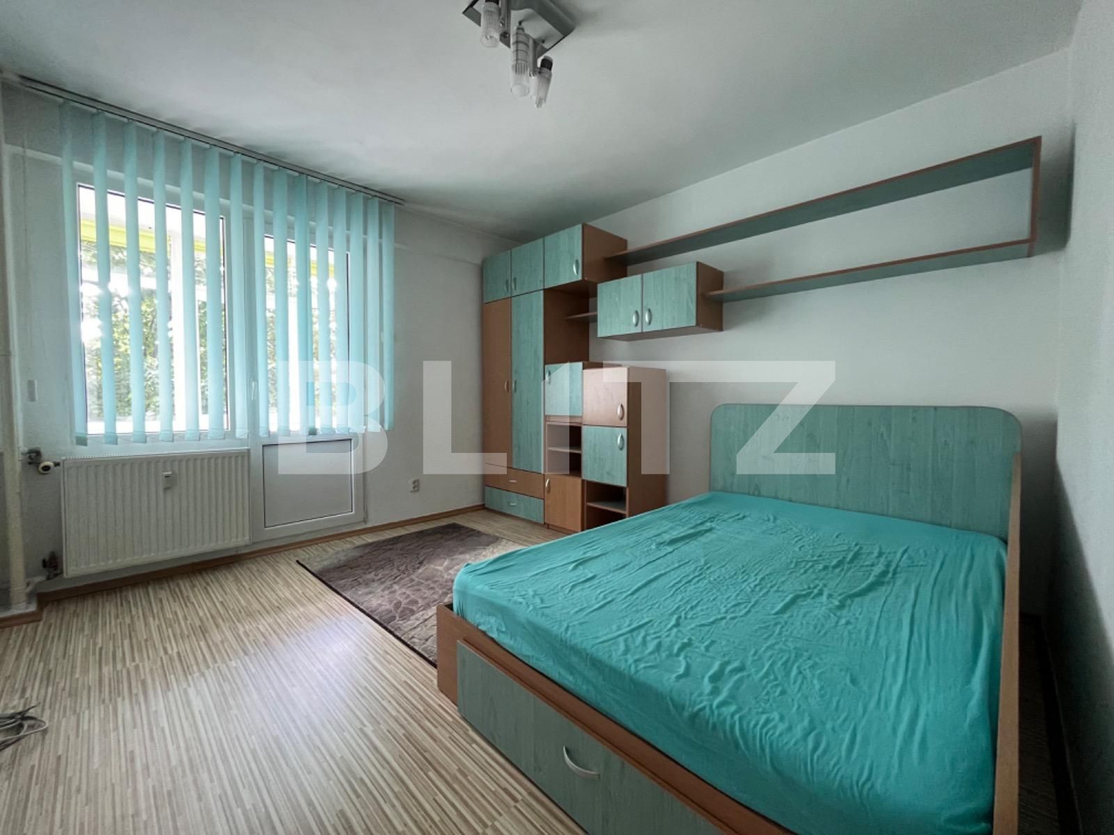 Apartament de vânzare 2 camere Titan - 89680AV | BLITZ București | Poza2