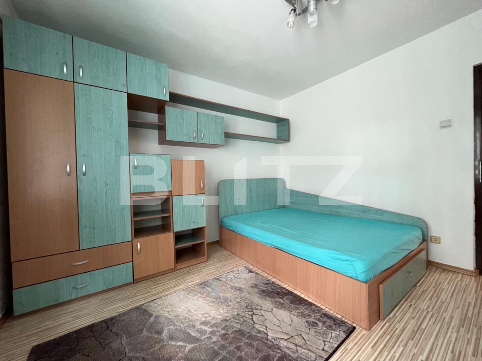 Apartament de vânzare 2 camere Titan - 89680AV | BLITZ București | Poza3