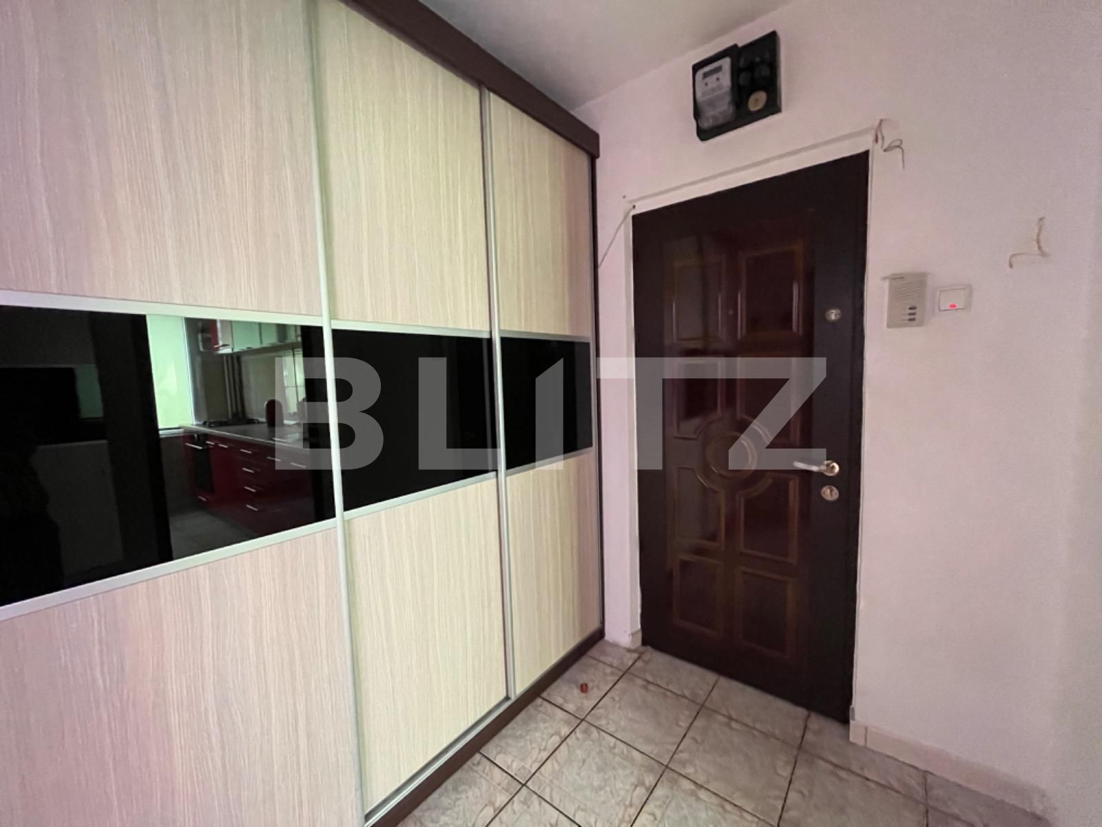 Apartament de vânzare 2 camere Titan - 89680AV | BLITZ București | Poza6