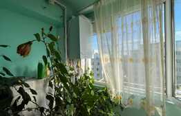 Apartament de 3 camere, decomandat, 60 mp, zona Nicolae Grigorescu