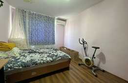 Apartament de 3 camere, decomandat, 60 mp, zona Nicolae Grigorescu