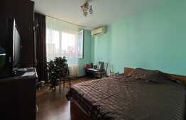 Apartament de 3 camere, decomandat, 60 mp, zona Nicolae Grigorescu