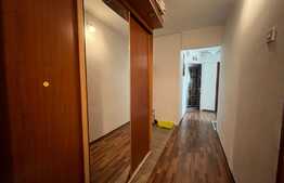 Apartament de 3 camere, decomandat, 60 mp, zona Nicolae Grigorescu