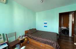 Apartament de 3 camere, decomandat, 60 mp, zona Nicolae Grigorescu