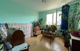 Apartament de 3 camere, decomandat, 60 mp, zona Nicolae Grigorescu