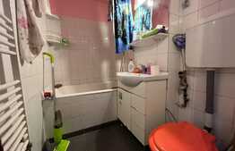 Apartament de 3 camere, decomandat, 60 mp, zona Nicolae Grigorescu