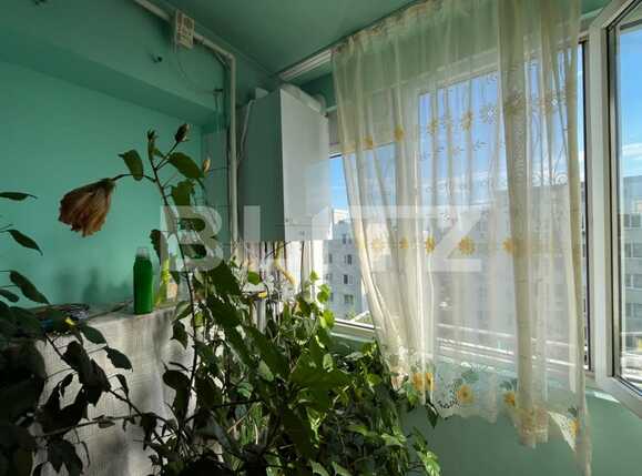 Apartament de vânzare 3 camere Titan - 89681AV | BLITZ București | Poza9