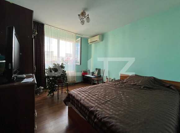 Apartament de vânzare 3 camere Titan - 89681AV | BLITZ București | Poza4