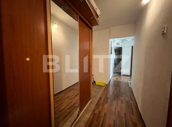 Apartament de vânzare 3 camere Titan - 89681AV | BLITZ București | Poza8