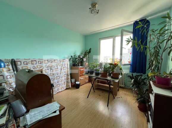 Apartament de vânzare 3 camere Titan - 89681AV | BLITZ București | Poza5