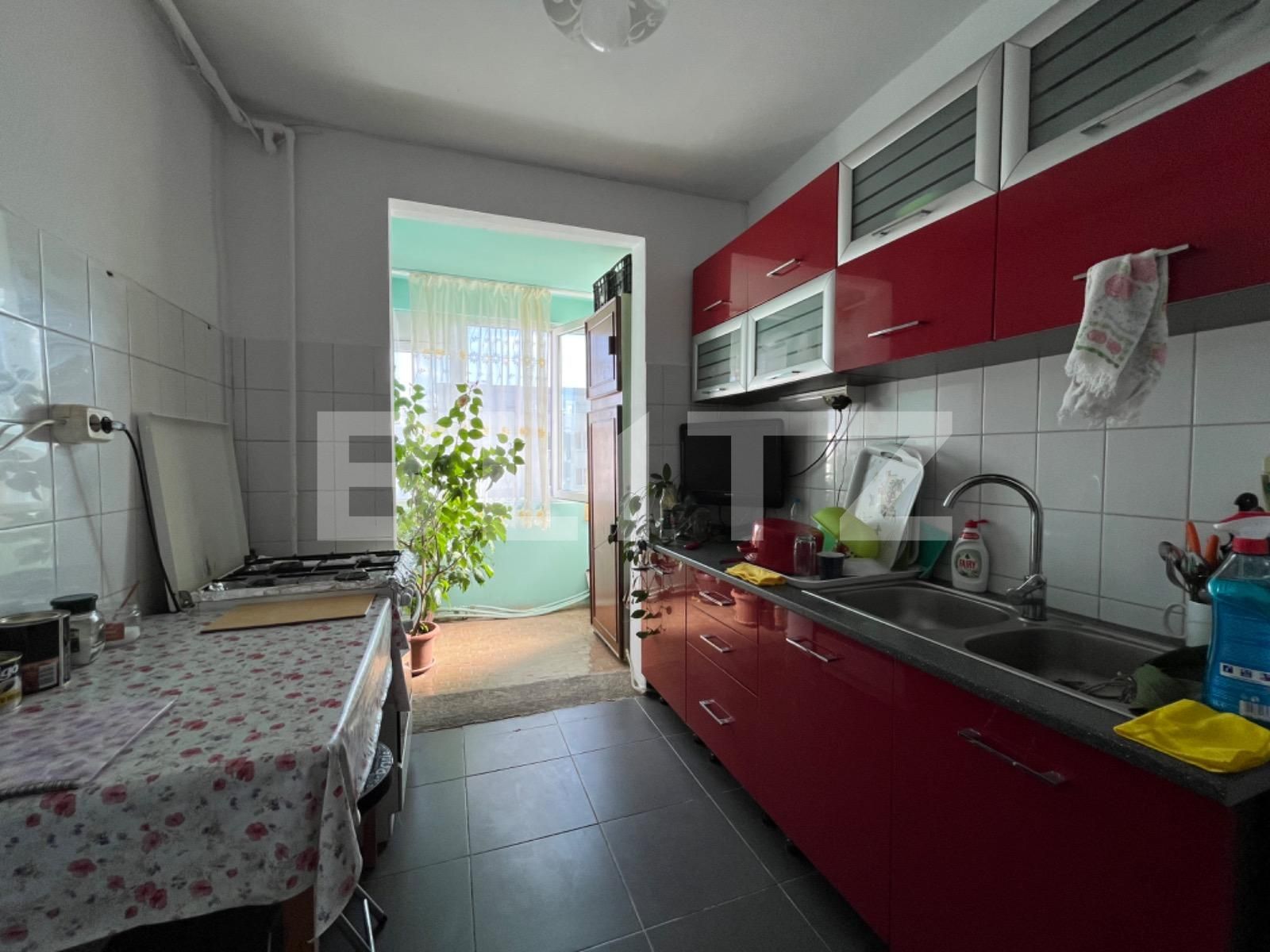 Apartament de vânzare 3 camere Titan - 89681AV | BLITZ București | Poza6