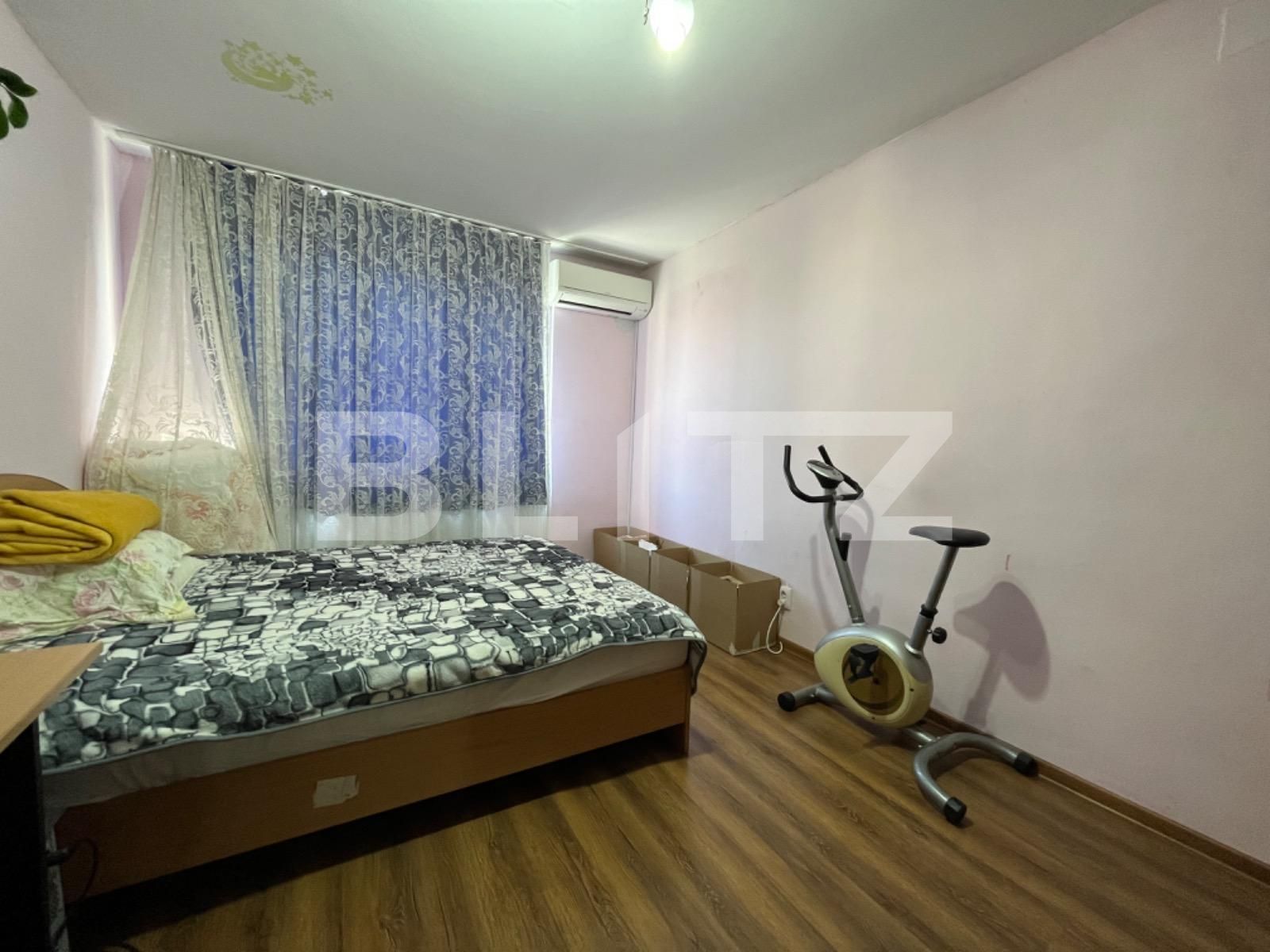 Apartament de vânzare 3 camere Titan - 89681AV | BLITZ București | Poza2