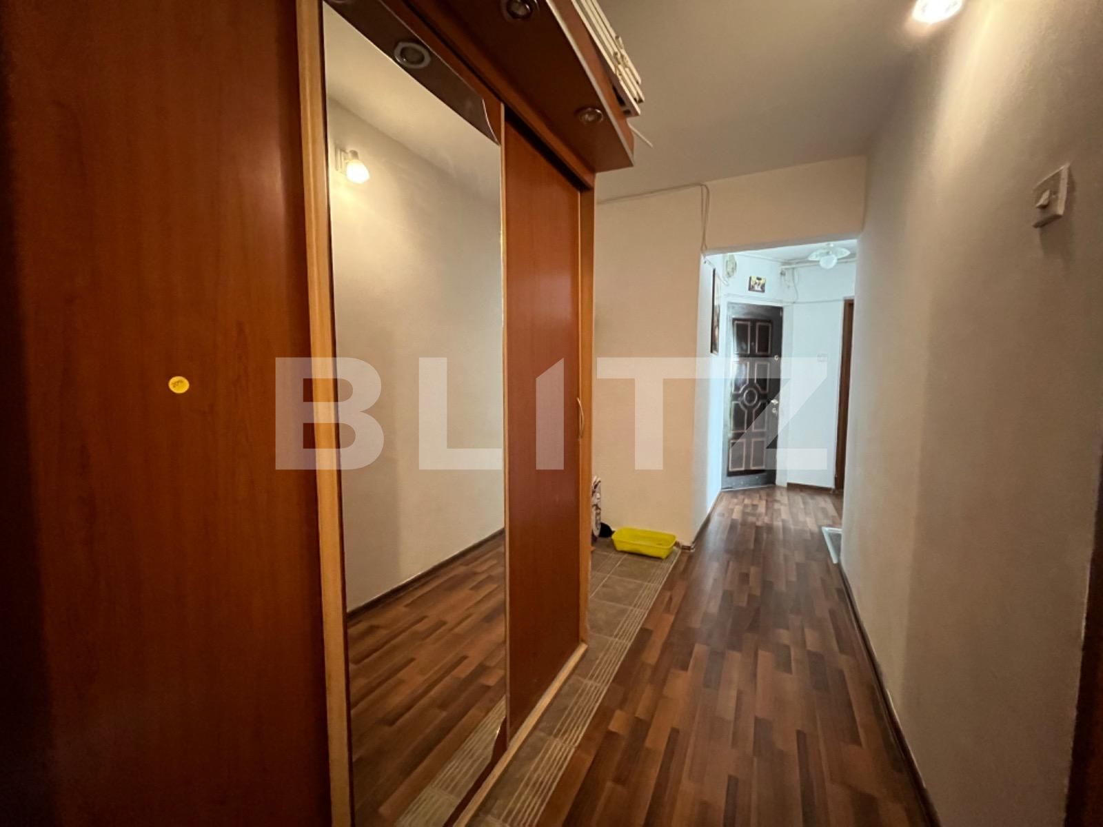 Apartament de vânzare 3 camere Titan - 89681AV | BLITZ București | Poza8