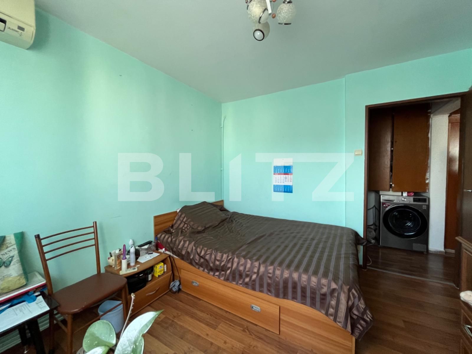 Apartament de vânzare 3 camere Titan - 89681AV | BLITZ București | Poza3