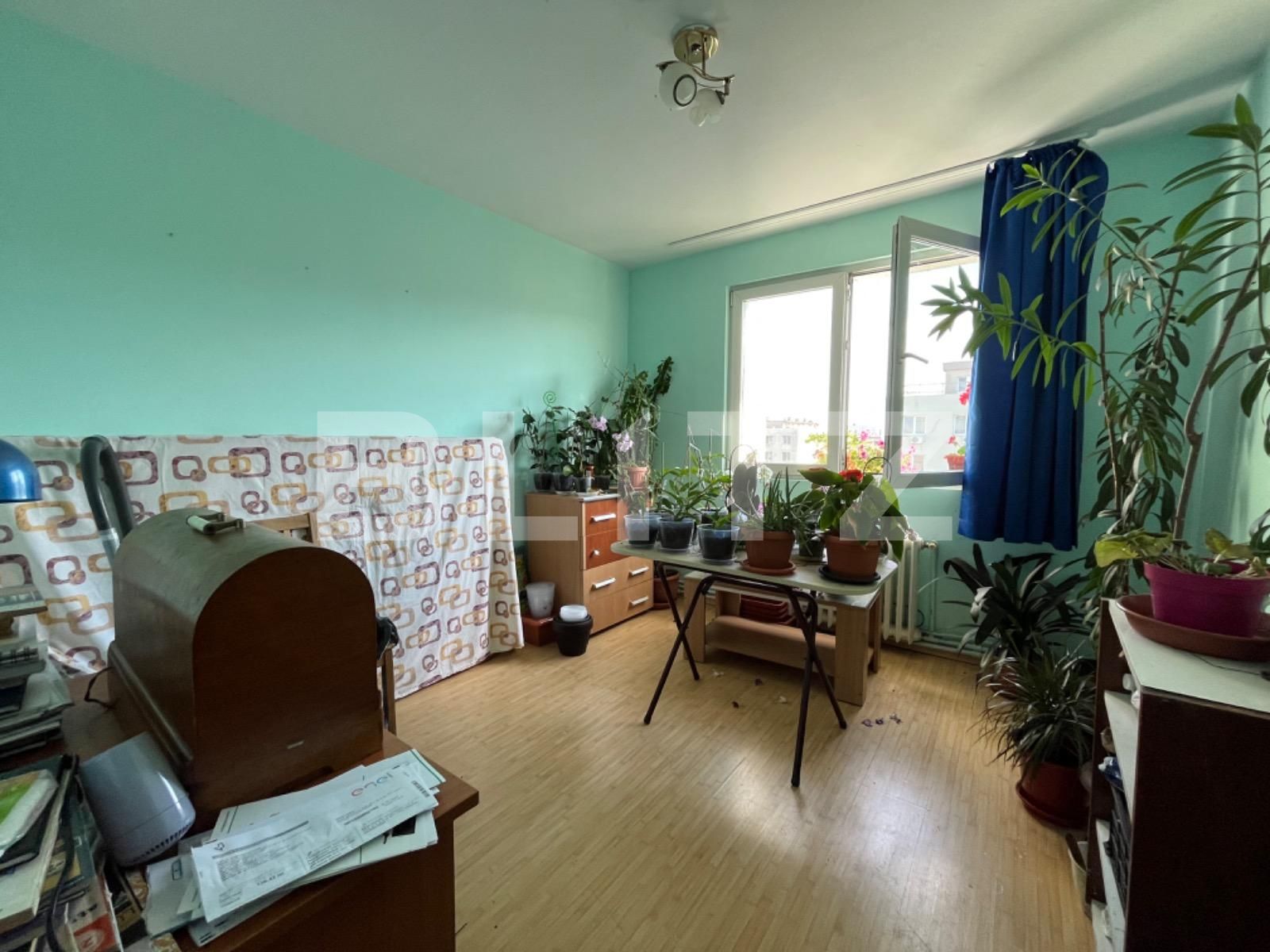 Apartament de vânzare 3 camere Titan - 89681AV | BLITZ București | Poza5